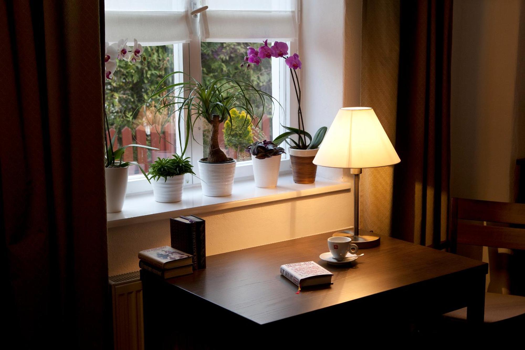 Apartmany Supina เชบอนย์ ภายนอก รูปภาพ
